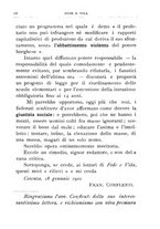 giornale/TO00184107/1921-1922/unico/00000094