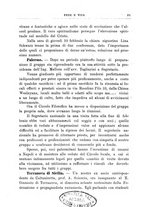 giornale/TO00184107/1921-1922/unico/00000099