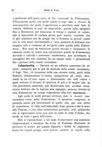 giornale/TO00184107/1921-1922/unico/00000100
