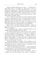 giornale/TO00184107/1921-1922/unico/00000103