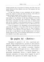 giornale/TO00184107/1921-1922/unico/00000105