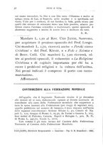 giornale/TO00184107/1921-1922/unico/00000110