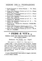 giornale/TO00184107/1921-1922/unico/00000111
