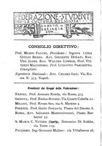 giornale/TO00184107/1921-1922/unico/00000112