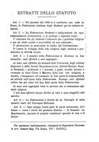 giornale/TO00184107/1921-1922/unico/00000114