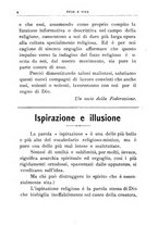 giornale/TO00184107/1921-1922/unico/00000118