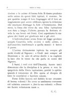 giornale/TO00184107/1921-1922/unico/00000122