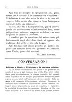 giornale/TO00184107/1921-1922/unico/00000132