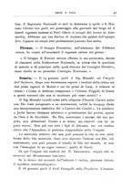 giornale/TO00184107/1921-1922/unico/00000145