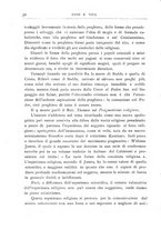 giornale/TO00184107/1921-1922/unico/00000146