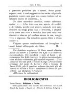 giornale/TO00184107/1921-1922/unico/00000151