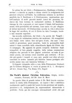 giornale/TO00184107/1921-1922/unico/00000152