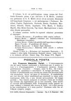 giornale/TO00184107/1921-1922/unico/00000154