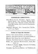 giornale/TO00184107/1921-1922/unico/00000156