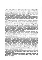 giornale/TO00184107/1921-1922/unico/00000158