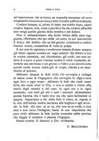 giornale/TO00184107/1921-1922/unico/00000162