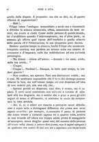 giornale/TO00184107/1921-1922/unico/00000168