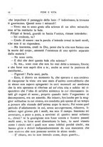 giornale/TO00184107/1921-1922/unico/00000170