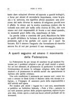 giornale/TO00184107/1921-1922/unico/00000180