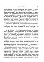 giornale/TO00184107/1921-1922/unico/00000183