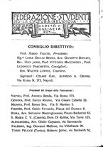 giornale/TO00184107/1921-1922/unico/00000192