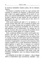 giornale/TO00184107/1921-1922/unico/00000204