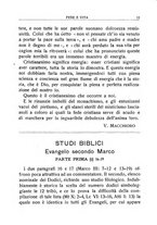 giornale/TO00184107/1921-1922/unico/00000207