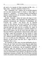 giornale/TO00184107/1921-1922/unico/00000210