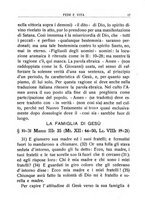 giornale/TO00184107/1921-1922/unico/00000211