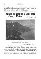 giornale/TO00184107/1921-1922/unico/00000220