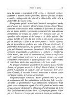 giornale/TO00184107/1921-1922/unico/00000221