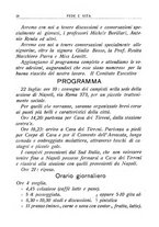 giornale/TO00184107/1921-1922/unico/00000222