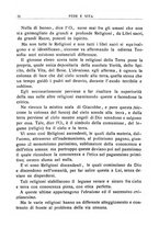 giornale/TO00184107/1921-1922/unico/00000226