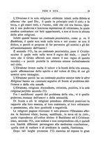 giornale/TO00184107/1921-1922/unico/00000227