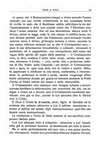 giornale/TO00184107/1921-1922/unico/00000229