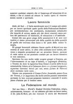 giornale/TO00184107/1921-1922/unico/00000233