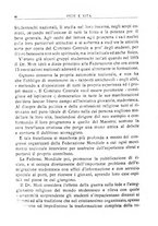 giornale/TO00184107/1921-1922/unico/00000234