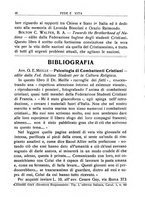 giornale/TO00184107/1921-1922/unico/00000242
