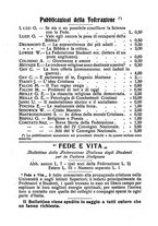 giornale/TO00184107/1921-1922/unico/00000243