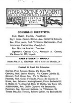 giornale/TO00184107/1921-1922/unico/00000244