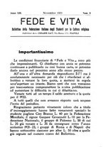 giornale/TO00184107/1921-1922/unico/00000247