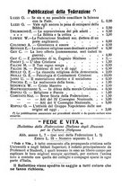 giornale/TO00184107/1921-1922/unico/00000279