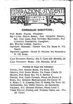 giornale/TO00184107/1921-1922/unico/00000280