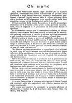 giornale/TO00184107/1921-1922/unico/00000282