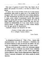 giornale/TO00184107/1921-1922/unico/00000287