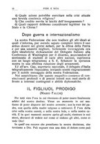 giornale/TO00184107/1921-1922/unico/00000294