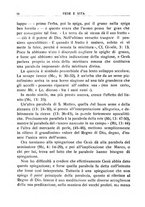 giornale/TO00184107/1921-1922/unico/00000298