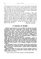 giornale/TO00184107/1921-1922/unico/00000300