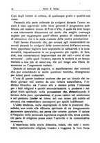 giornale/TO00184107/1921-1922/unico/00000310