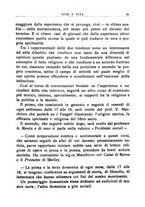 giornale/TO00184107/1921-1922/unico/00000311